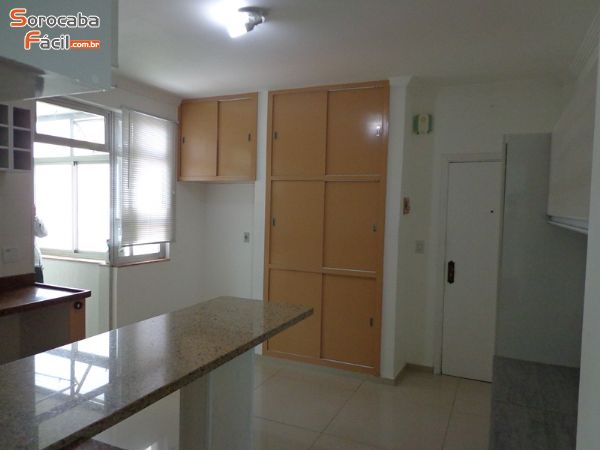 Apartamento em Centro, Sorocaba - Apartamento no Centro de Sorocaba - Foto 22